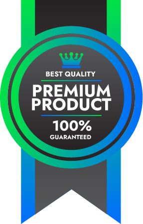 Badge Image